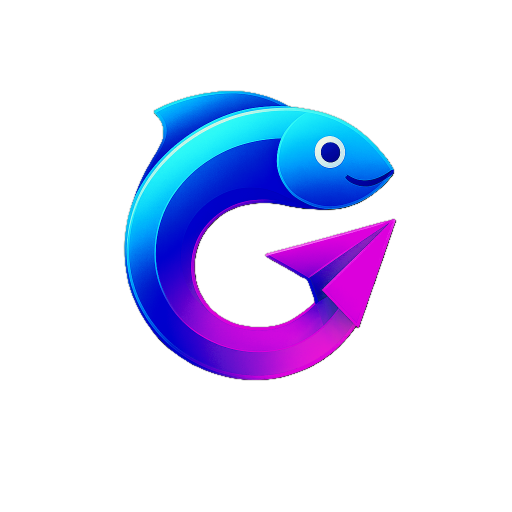 GoFounder